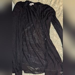 New Calvin Klein top